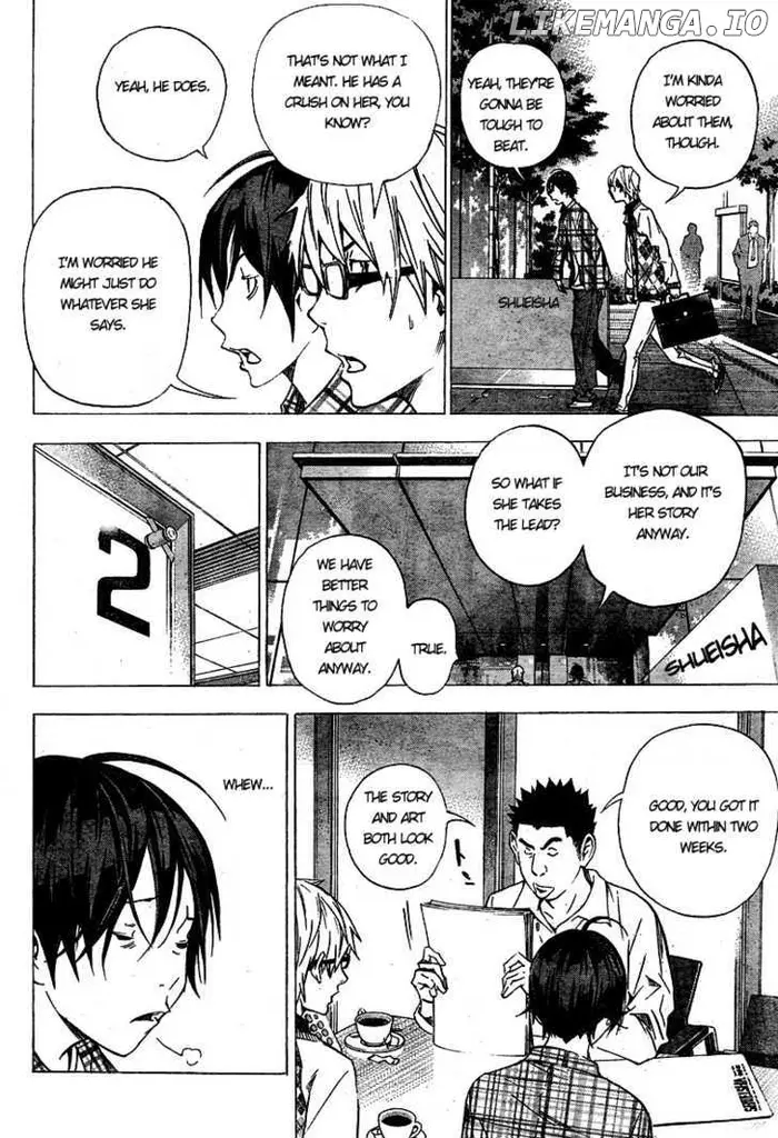 Baku Chapter 29 image 12_optimized